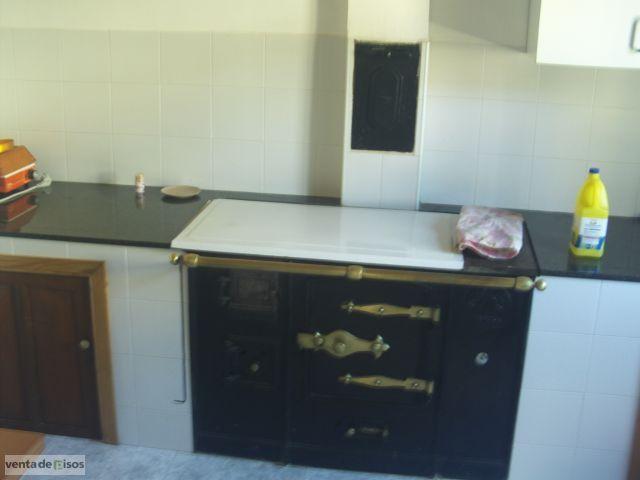 Imagen de Fondodevila mapa 32813 4 