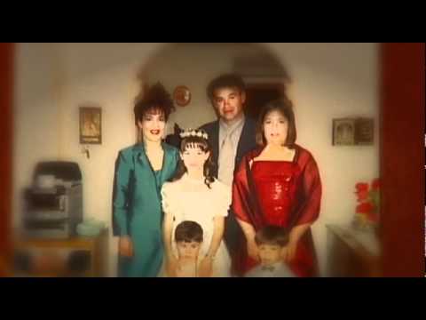 Imagen de Fonelas mapa 18515 5 