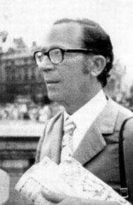 Imagen de Fonollosa mapa 08259 4 