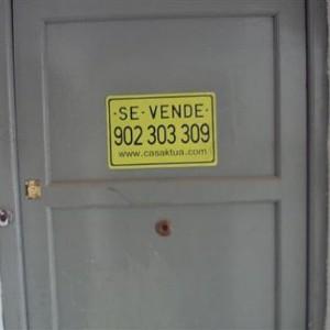 Imagen de Fontanar mapa 19290 5 