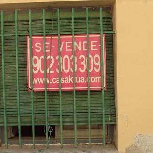 Imagen de Fontanar mapa 19290 6 