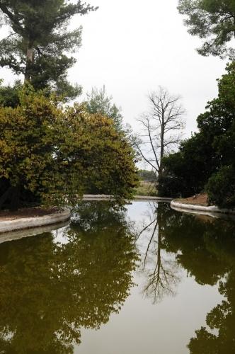 Imagen de Fontanars dels Alforins mapa 46635 4 