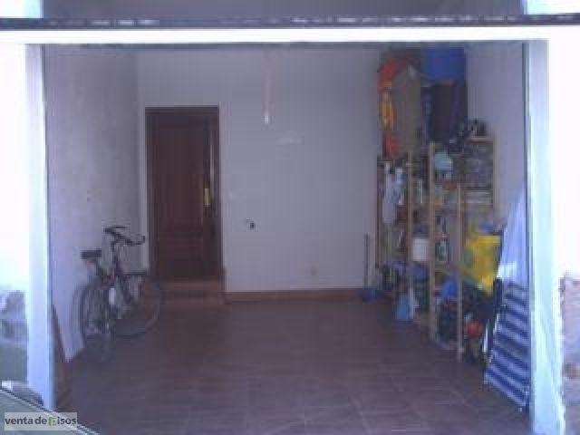 Imagen de Fontiveros mapa 05310 2 