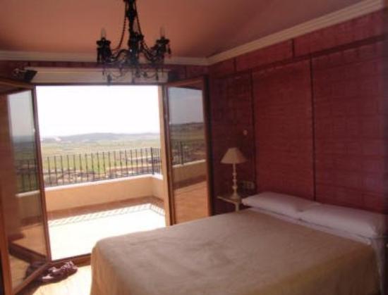 Imagen de Fonz mapa 22422 6 