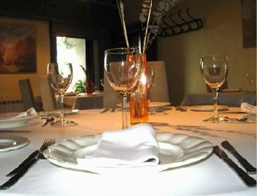 Imagen de Foradada mapa 25737 3 