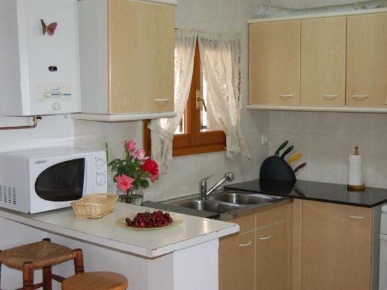 Imagen de Foradada mapa 25737 4 