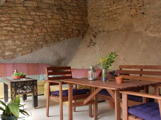 Imagen de Foradada mapa 25737 5 