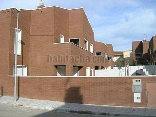 Imagen de Fornells de la Selva mapa 17458 2 