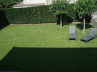 Imagen de Fornells de la Selva mapa 17458 3 