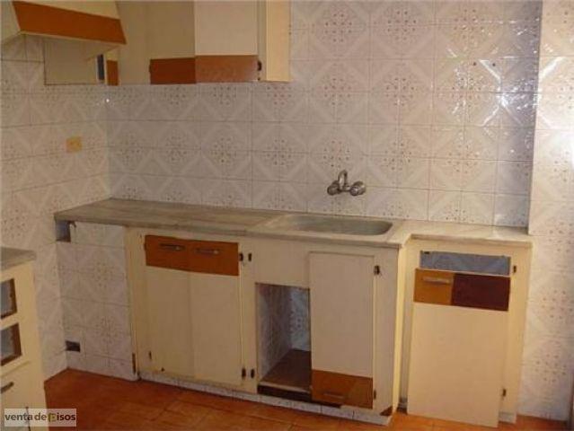 Imagen de Fortaleny mapa 46418 6 