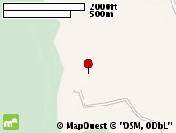 Imagen de Forua mapa 48393 4 
