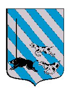 Imagen de Forua mapa 48393 5 