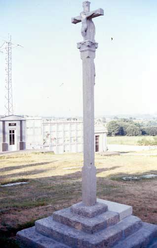 Imagen de Frades mapa 15686 2 