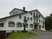 Imagen de Frades mapa 15686 3 