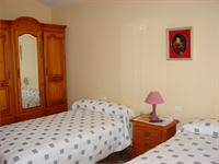 Imagen de Frades mapa 15686 4 