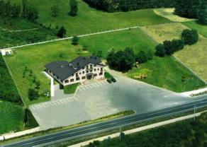 Imagen de Frades mapa 15686 6 