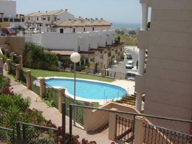 Imagen de Frailes mapa 23690 6 