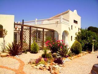 Imagen de Freginals mapa 43558 2 