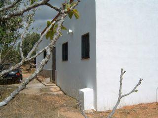 Imagen de Freginals mapa 43558 3 