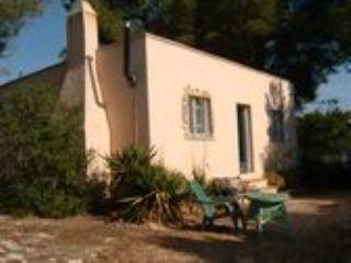 Imagen de Freginals mapa 43558 4 