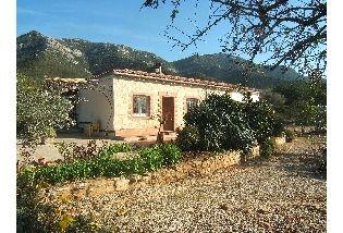 Imagen de Freginals mapa 43558 5 