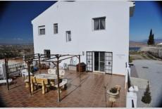 Imagen de Freila mapa 18812 2 