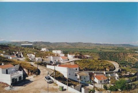 Imagen de Freila mapa 18812 5 