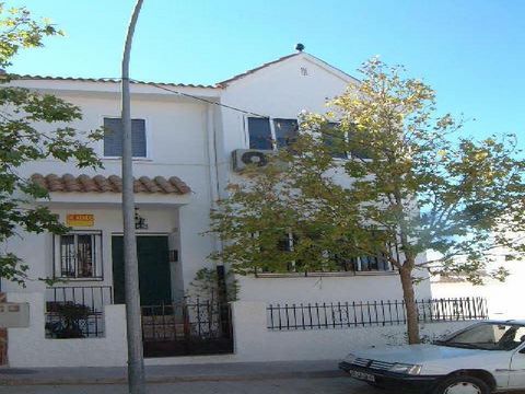 Imagen de Freila mapa 18812 6 