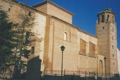 Imagen de Fréscano mapa 50562 3 