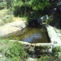 Imagen de Fresnedoso mapa 37775 3 