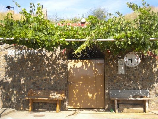 Imagen de Fresno de la Vega mapa 24223 5 