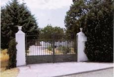 Imagen de Fresno de Torote mapa 28815 4 