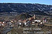 Imagen de Frías de Albarracín mapa 44126 4 