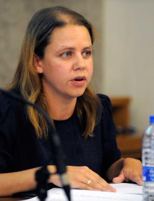 Imagen de Friera mapa 33411 3 