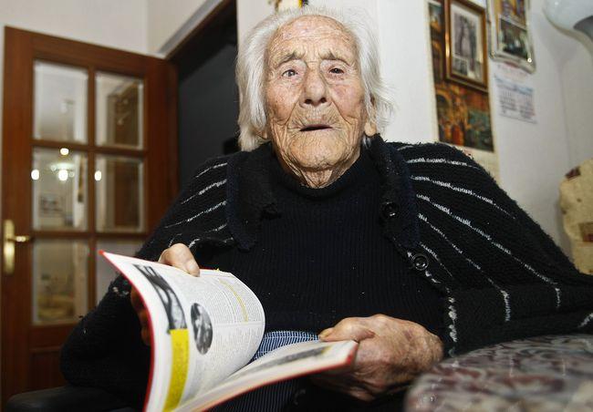 Imagen de Friera mapa 33411 4 