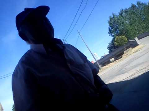 Imagen de Friera mapa 33411 5 