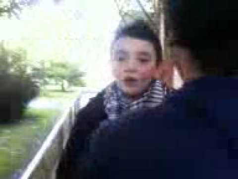 Imagen de Friera mapa 33411 6 