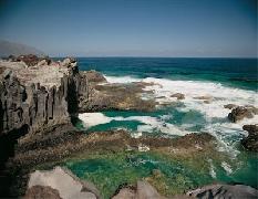 Imagen de Frontera mapa 38911 2 