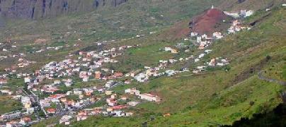 Imagen de Frontera mapa 38911 3 