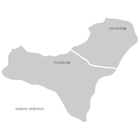 Imagen de Frontera mapa 38911 5 