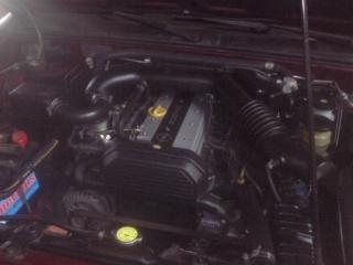 Imagen de Frontera mapa 38911 6 