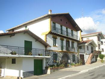Imagen de Fruiz mapa 48116 4 