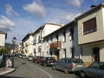 Imagen de Fruiz mapa 48116 6 