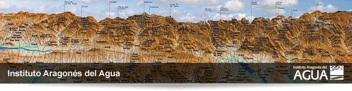 Imagen de Fuendejalón mapa 50529 5 