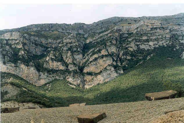 Imagen de Fuenferrada mapa 44741 2 