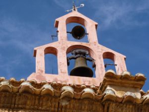 Imagen de Fuenferrada mapa 44741 4 