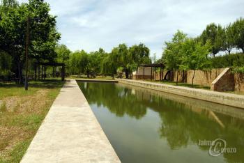 Imagen de Fuenlabrada de los Montes mapa 06660 2 