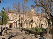 Imagen de Fuenllana mapa 13333 4 