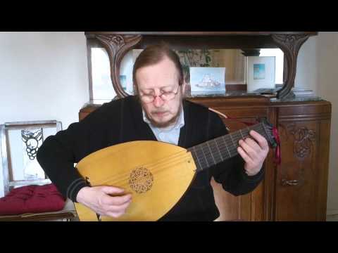 Imagen de Fuenllana mapa 13333 6 