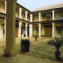 Imagen de Fuensalida mapa 45510 6 